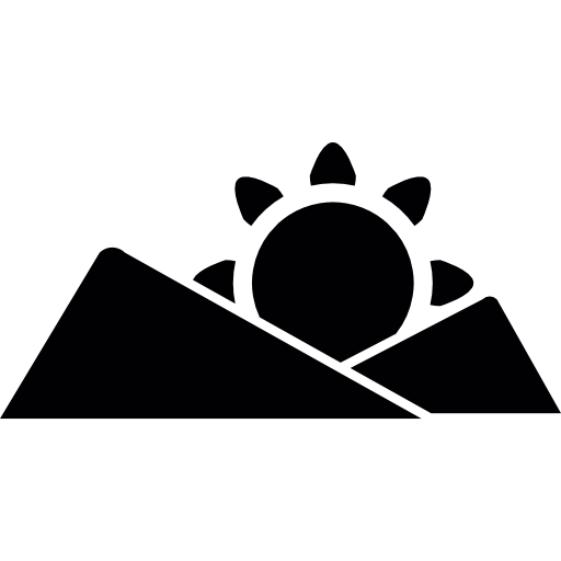 lepa pokrajina